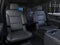 2026 Chevrolet Tahoe Base