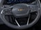 2026 Chevrolet Tahoe Base