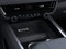 2026 Chevrolet Tahoe Base