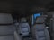 2026 Chevrolet Tahoe Base