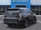 2027 Chevrolet Tahoe Premier