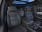 2027 Chevrolet Tahoe Premier