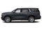 2027 Chevrolet Tahoe Premier