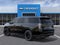 2027 Chevrolet Suburban Z71