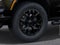 2027 Chevrolet Suburban Z71