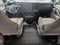 2017 GMC Savana Cargo 2500 Base