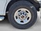 2024 GMC Savana Cargo 2500 Base