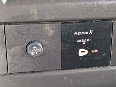 2024 GMC Savana Cargo 2500 Base