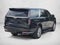 2022 Cadillac Escalade ESV Luxury