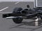 2026 Chevrolet Express Cutaway 3500 Base