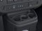 2026 Chevrolet Express Cutaway 3500 Base