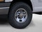 2026 Chevrolet Express Cutaway 3500 Base
