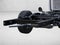 2026 Chevrolet Express Cutaway 3500 Base