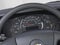2026 Chevrolet Express Cutaway 3500 Base