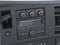 2026 Chevrolet Express Cutaway 3500 Base