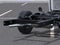 2026 Chevrolet Express Cutaway 3500 Base