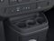 2026 Chevrolet Express Cutaway 3500 Base
