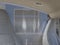 2026 Chevrolet Express Cutaway 3500 Base