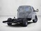 2026 Chevrolet Express Cutaway 3500 Base