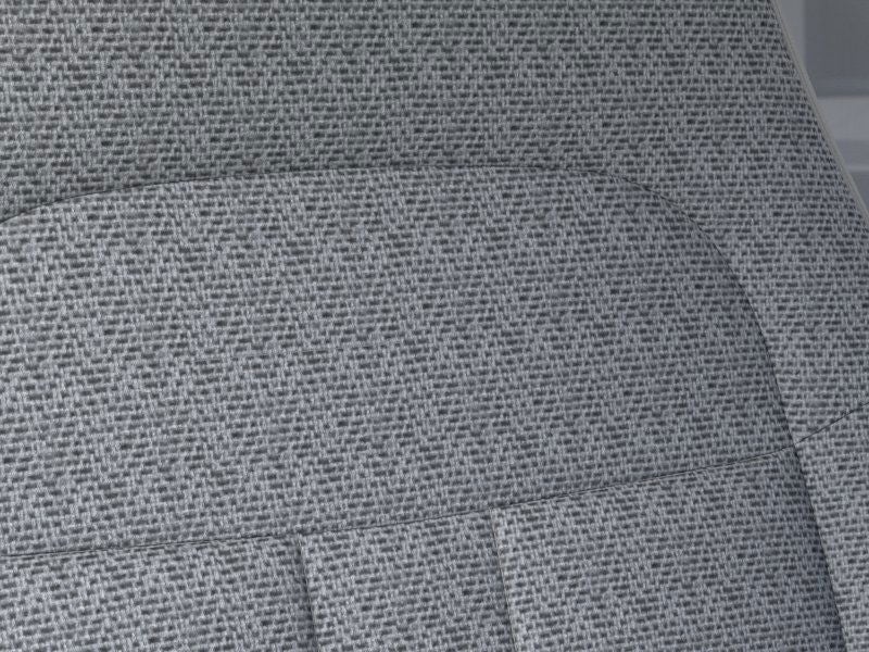 2025 Chevrolet Express Cutaway 3500 Base