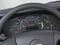 2026 Chevrolet Express Cutaway 3500 Base