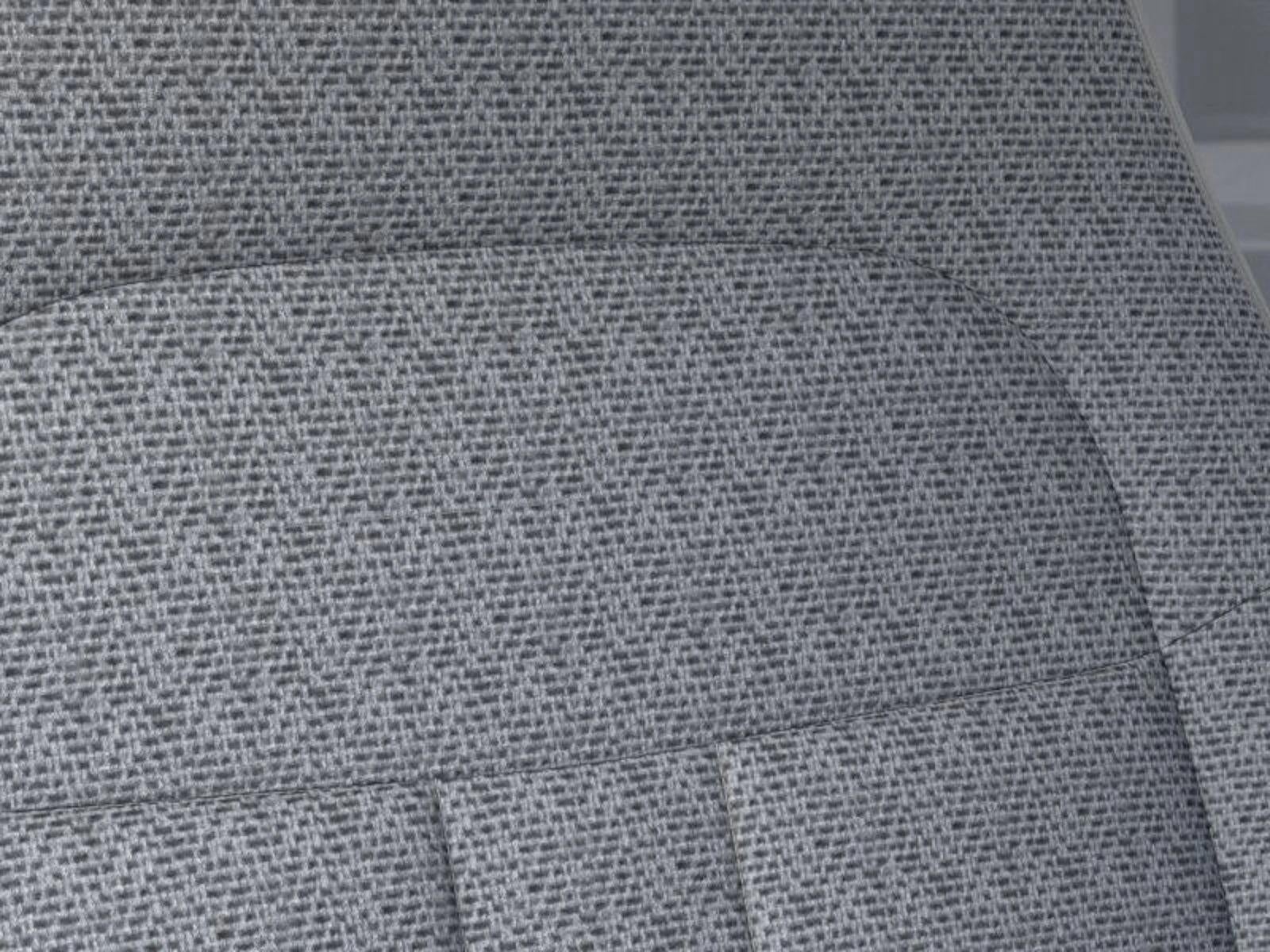 2026 Chevrolet Express Cutaway 3500 Base