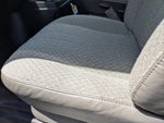 2026 Chevrolet Express Cutaway 3500 Base