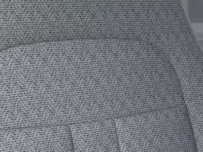 2026 Chevrolet Express Cutaway 3500 Base