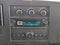 2025 Chevrolet Express Cutaway 3500 Base