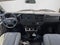 2025 Chevrolet Express Cutaway 3500 Base