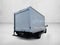 2025 Chevrolet Express Cutaway 3500 Base