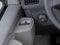 2025 Chevrolet Express Cutaway 3500 Base
