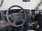 2025 Chevrolet Express Cutaway 3500 Base