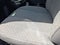 2025 Chevrolet Express Cutaway 3500 Base
