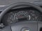 2025 Chevrolet Express Cutaway 3500 Base