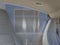 2025 Chevrolet Express Cutaway 3500 Base