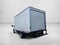2025 Chevrolet Express Cutaway 3500 Base