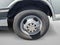 2025 Chevrolet Express Cutaway 3500 Base