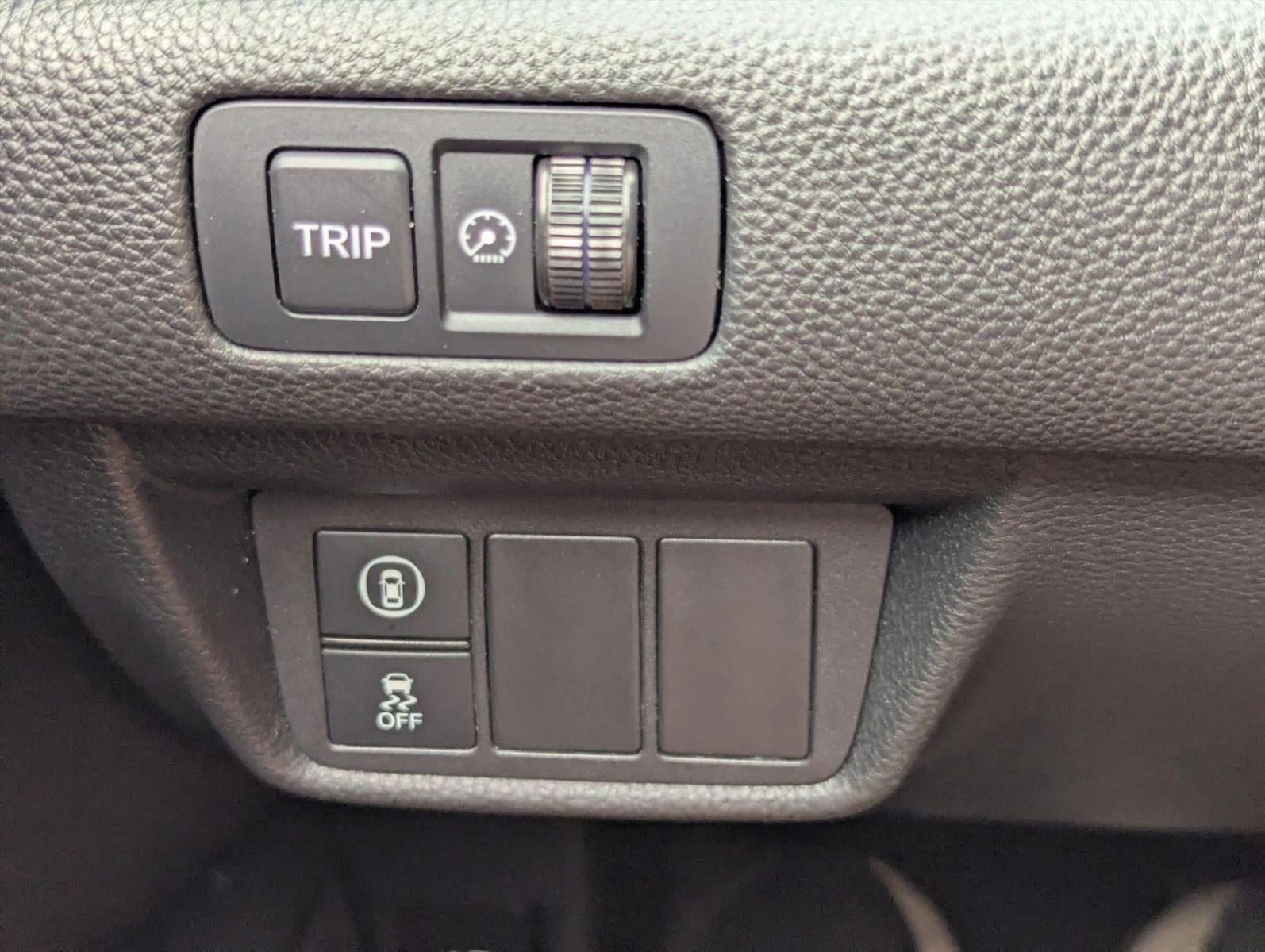 2020 Honda Accord Sedan Sport