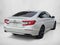 2020 Honda Accord Sedan Sport