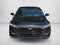 2018 Honda Accord Sport 2.0T