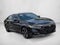 2018 Honda Accord Sport 2.0T