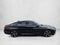 2018 Honda Accord Sport 2.0T