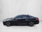 2018 Honda Accord Sport 2.0T