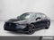 2024 Honda Accord Hybrid Base