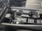 2024 Honda Accord Hybrid Base