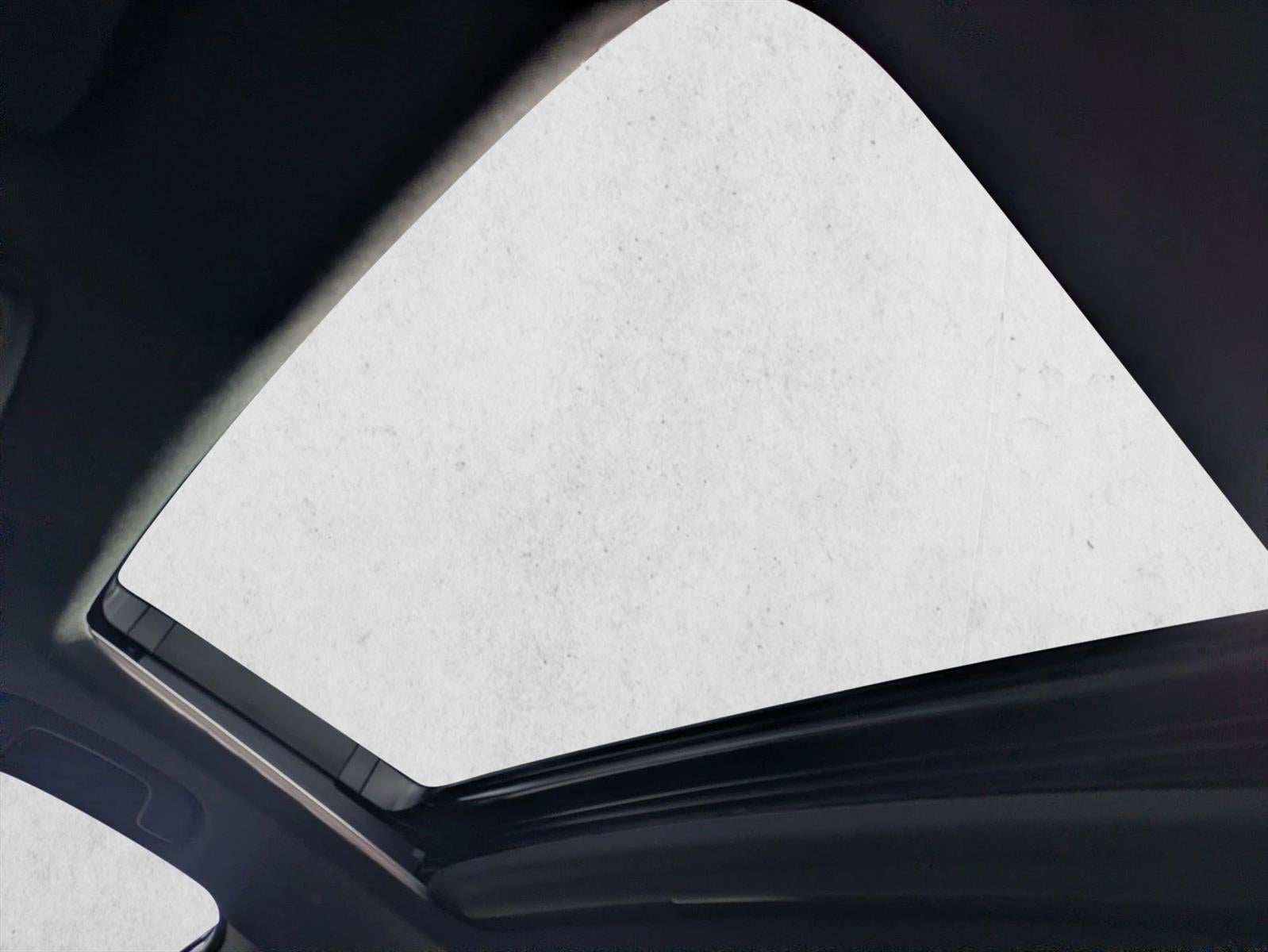2024 Honda Accord Hybrid Base