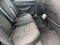2024 Honda Accord Hybrid Base