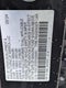 2024 Honda Accord Hybrid Base