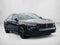 2024 Honda Accord Hybrid Base